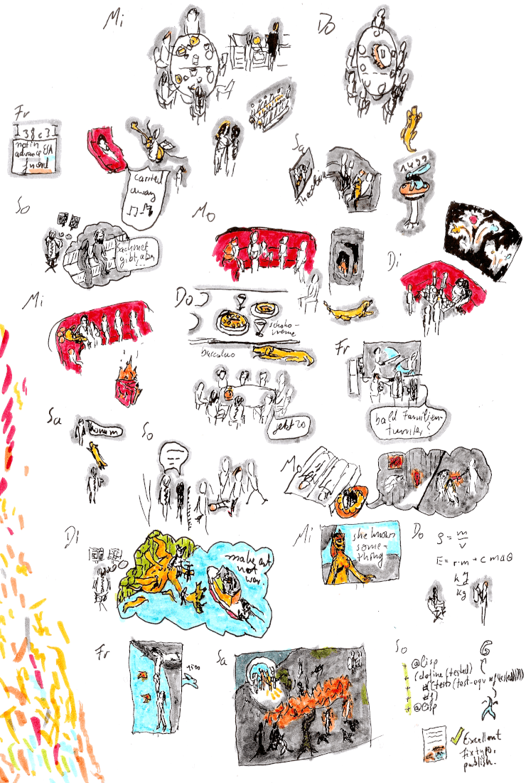 best-thing-today--2025--01--klein.png