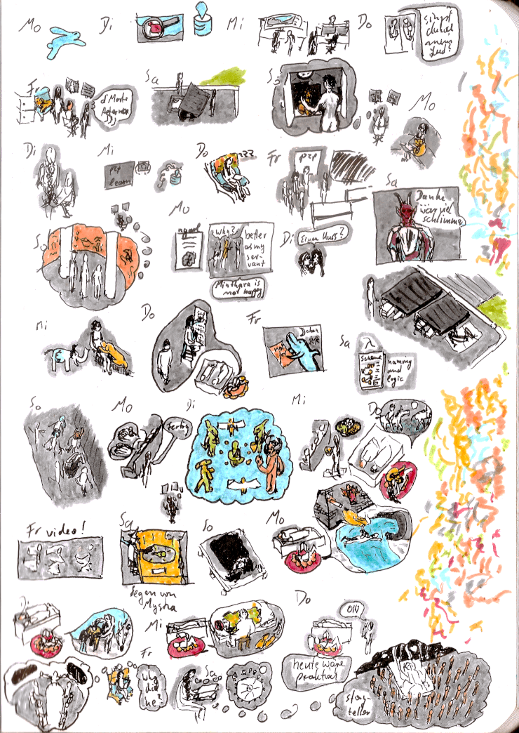best-thing-today--2025--02--klein.png