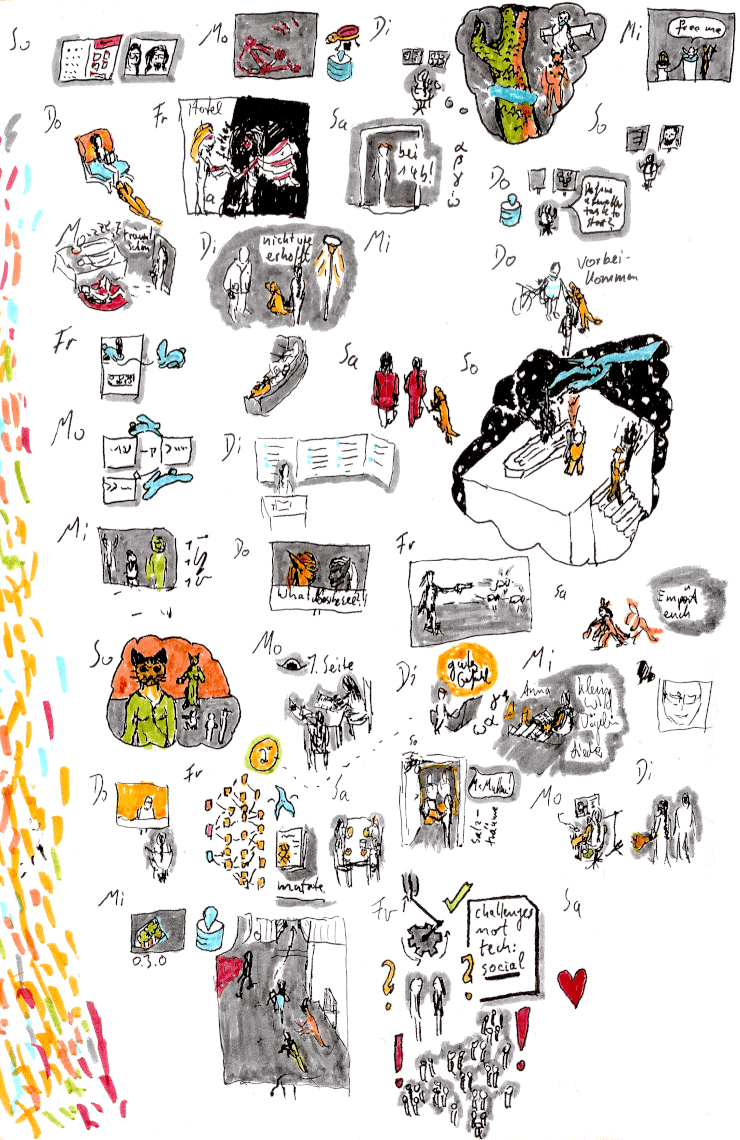 best-thing-today--2025--03--klein.png