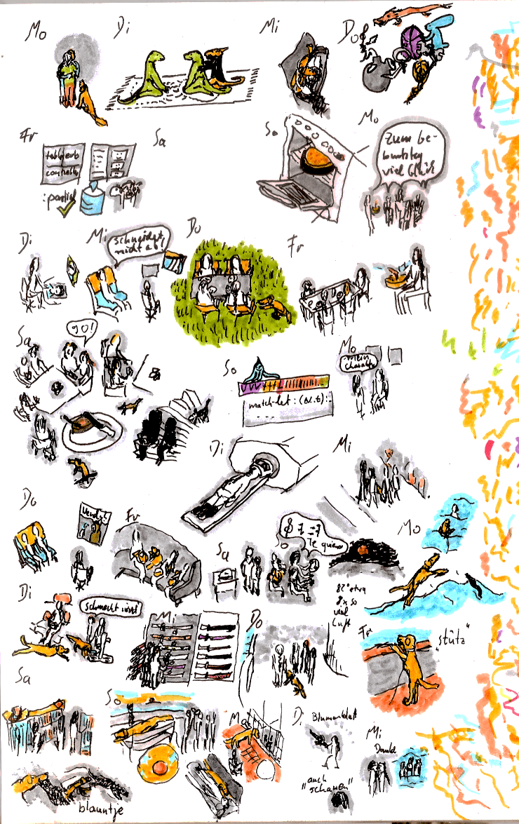 best-thing-today--2025--06--klein.png