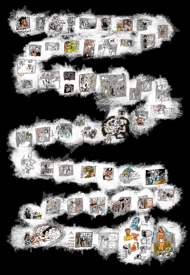 bg3-plotsketches--klein.png
