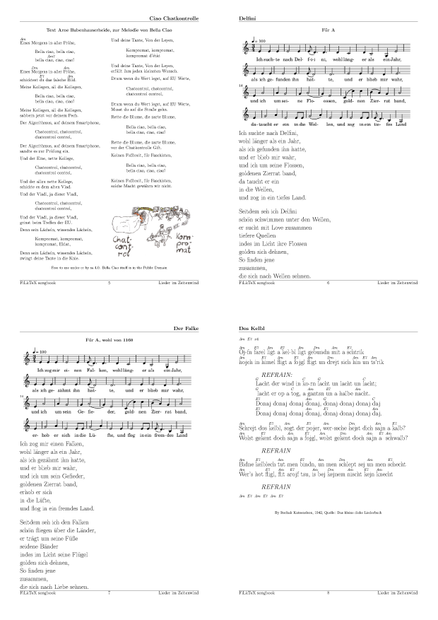 draketos-songbook-zongbook-nup.png