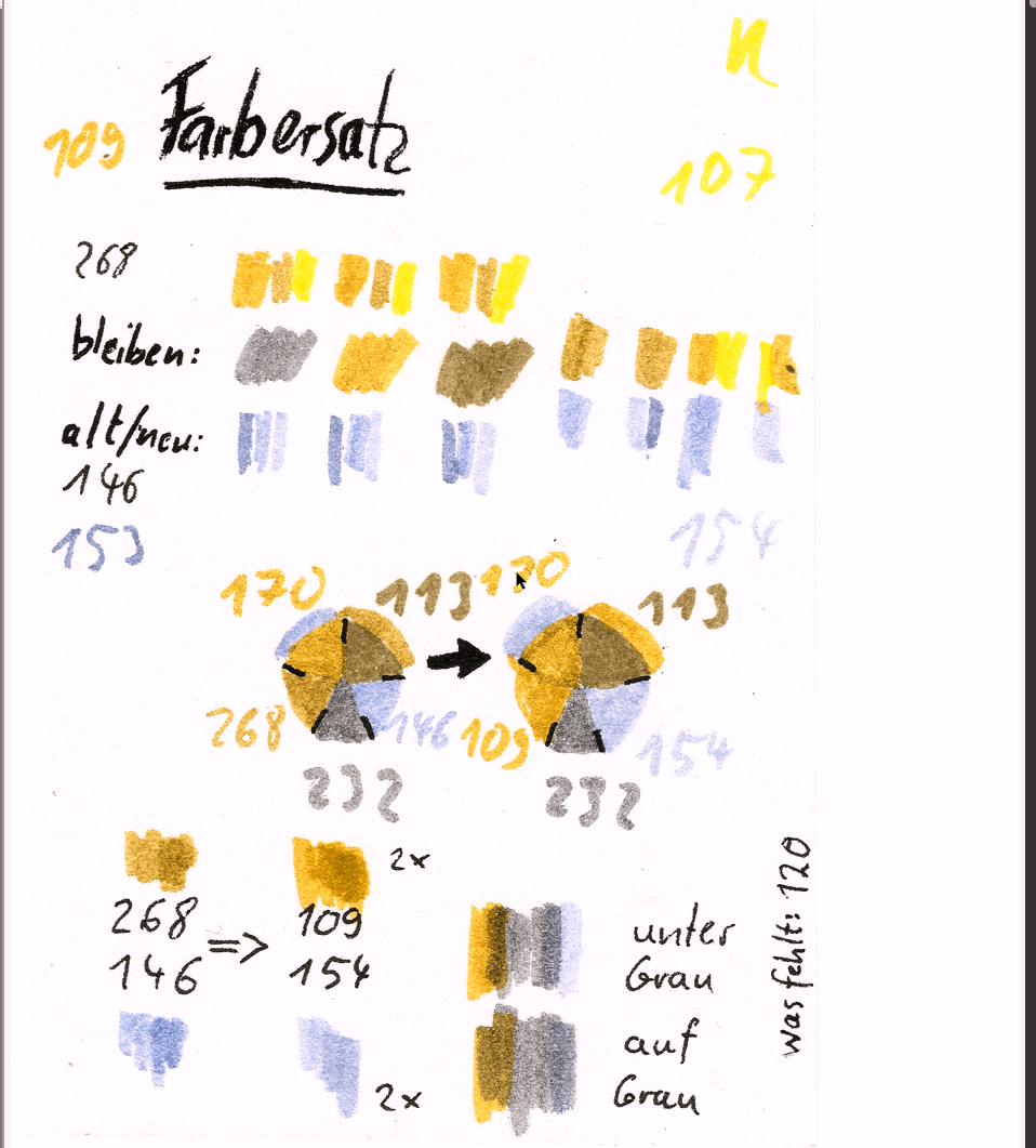 farbersatz-rotblind.png