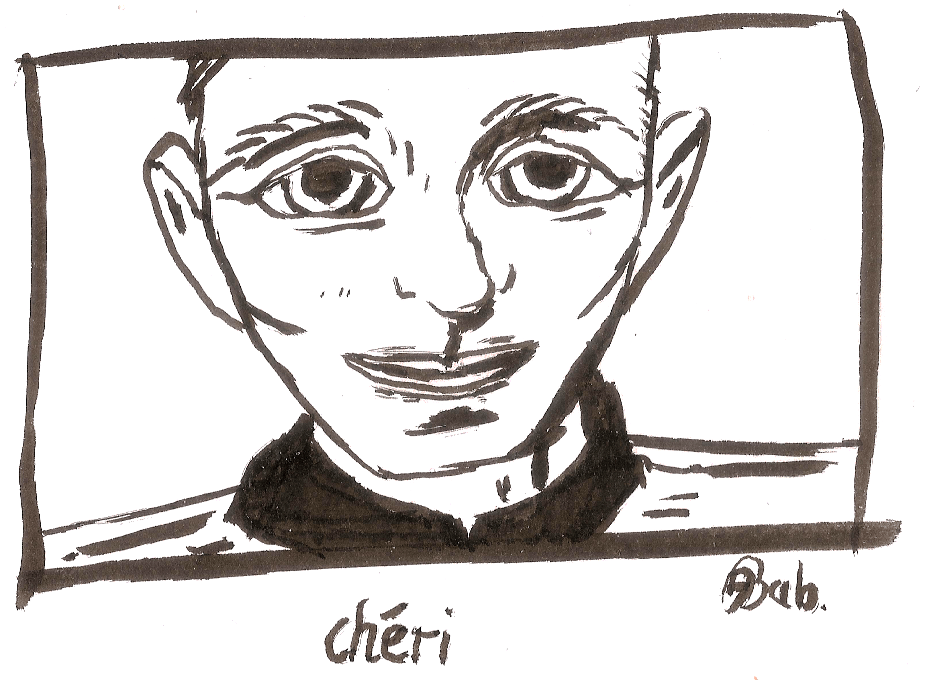 kritzelkratzel-cheri.png