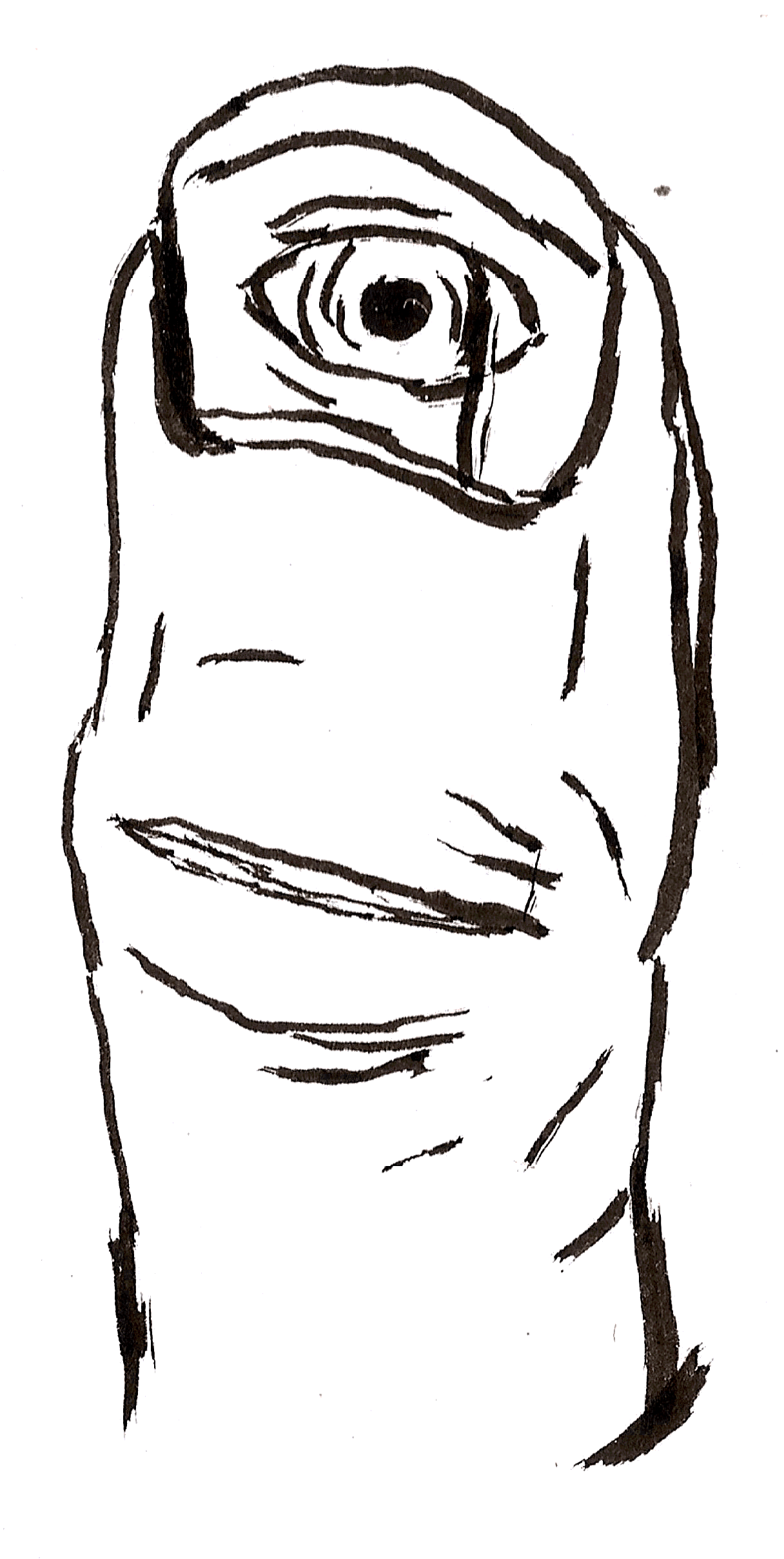 kritzelkratzel-daumauge.png