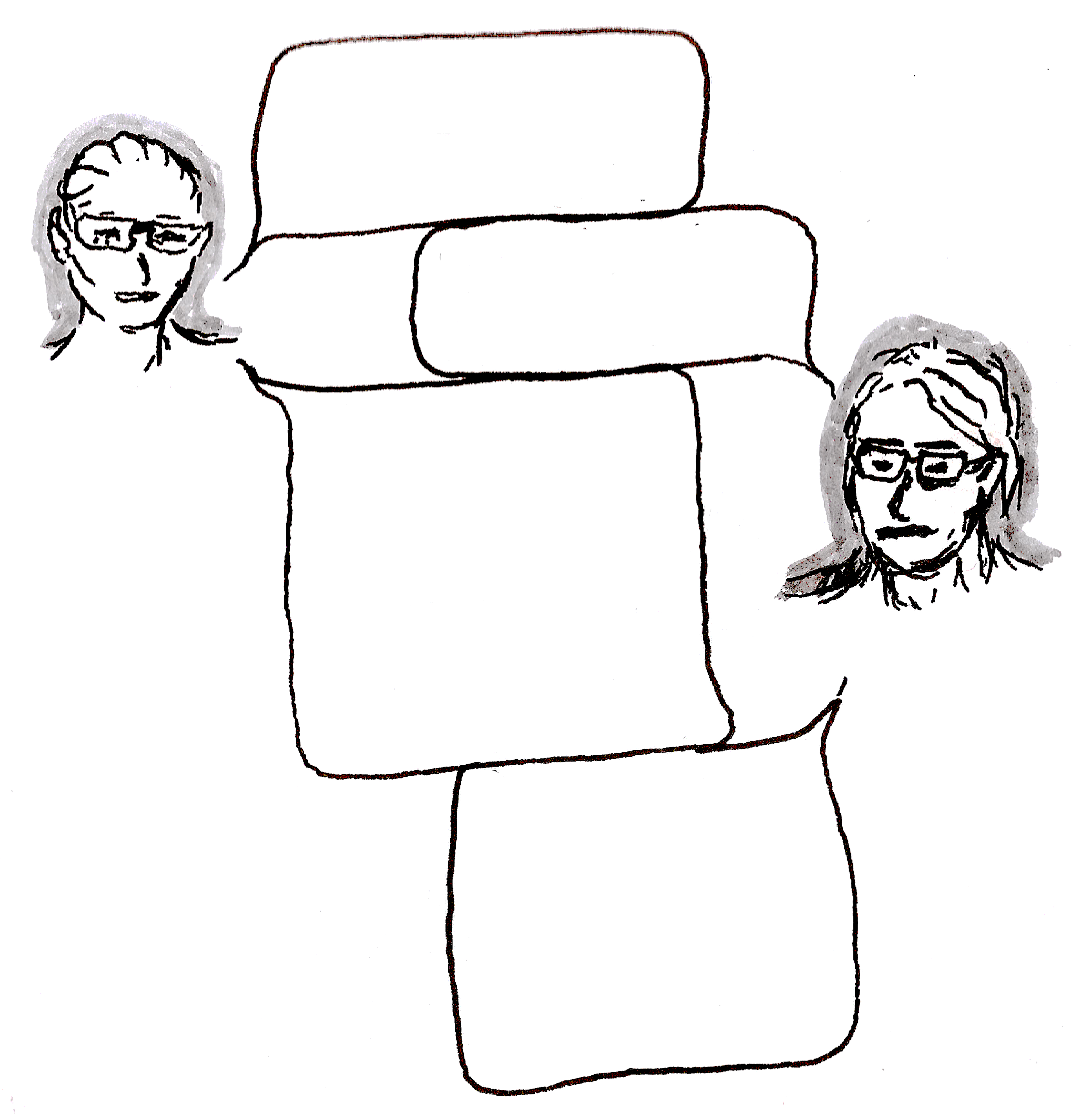 kritzelkratzel-diskussion.png
