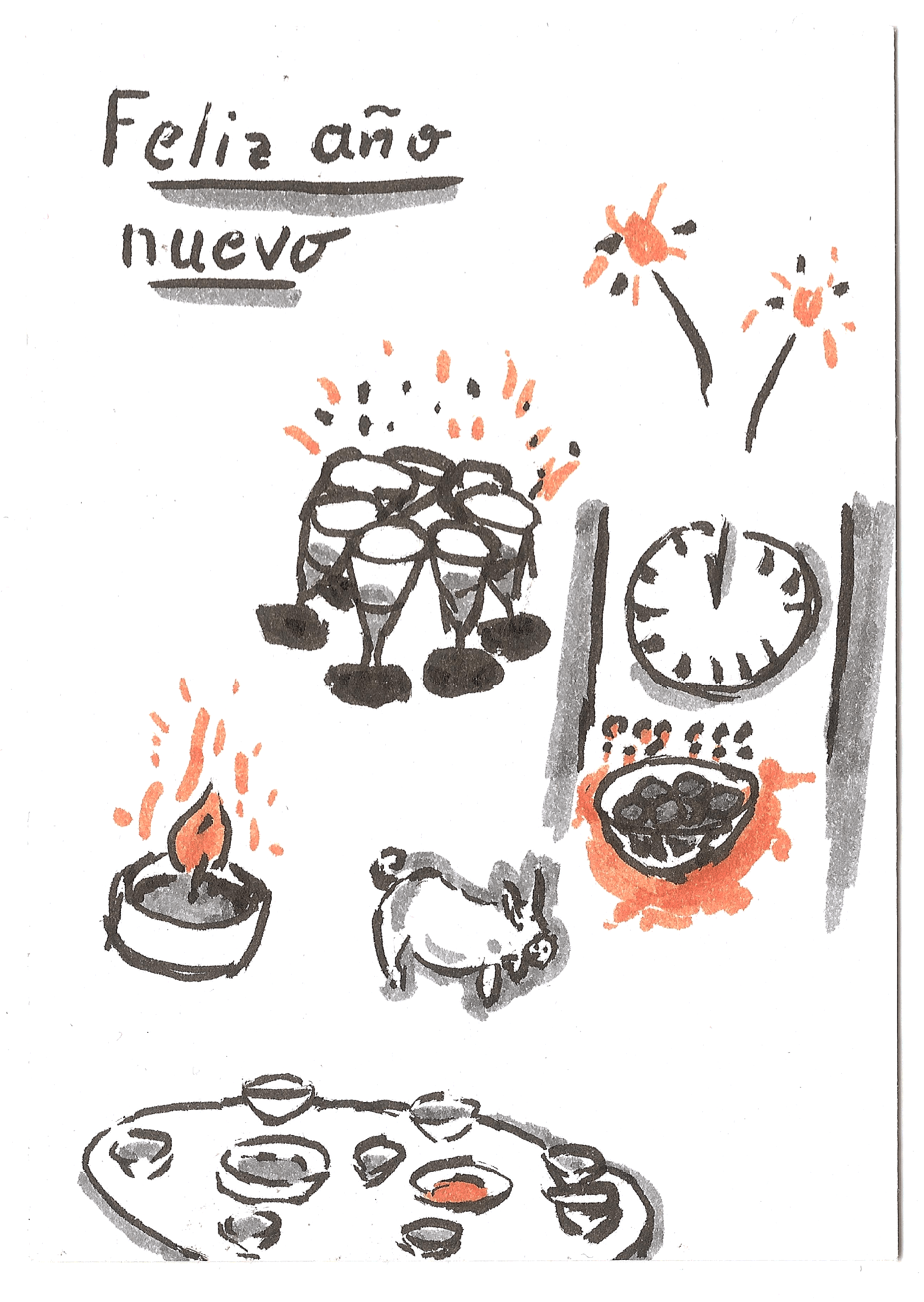 kritzelkratzel-feliz-ano-nuevo-2022.png
