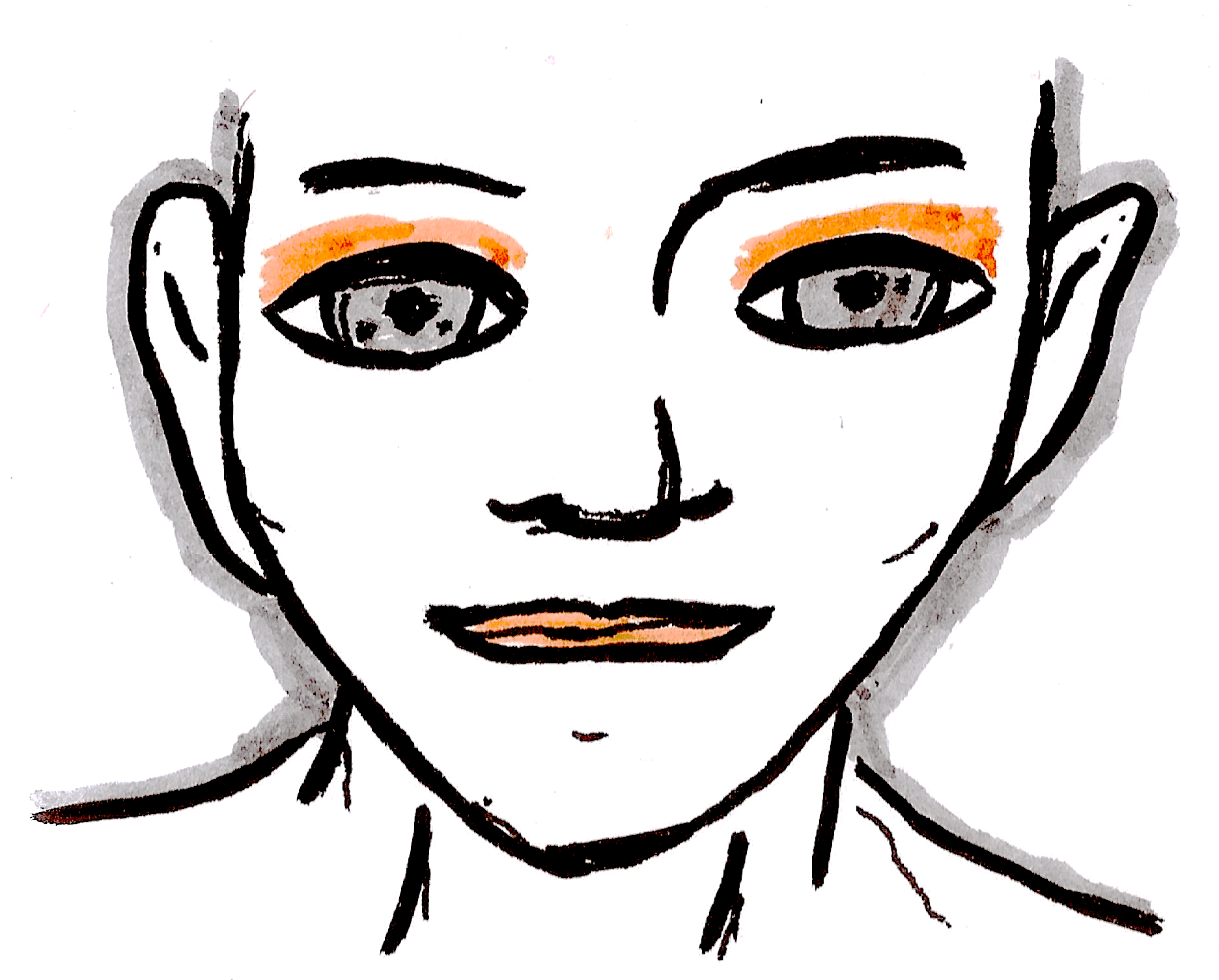 kritzelkratzel-glowing.png