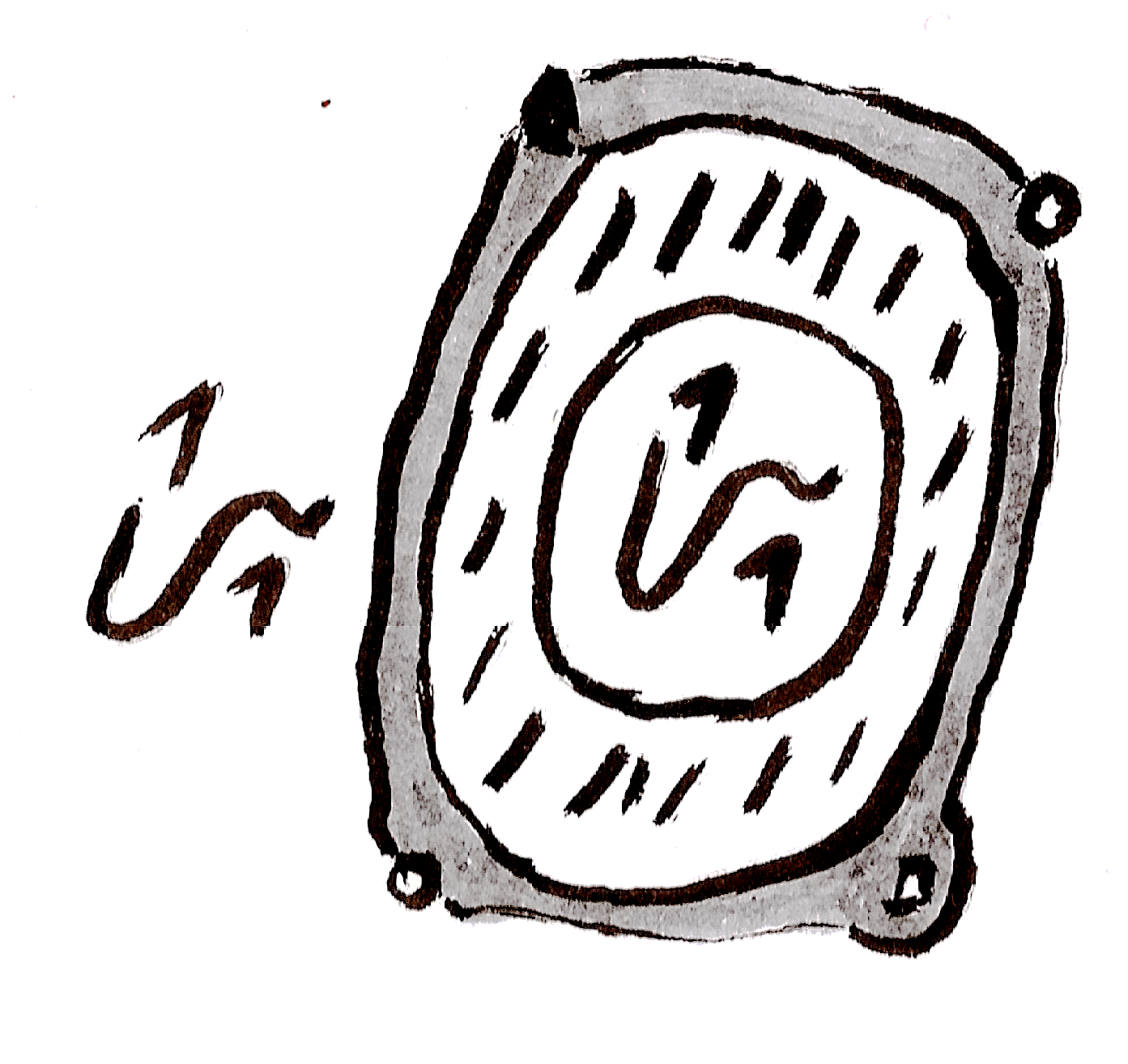 kritzelkratzel-ich-bin-ich.png
