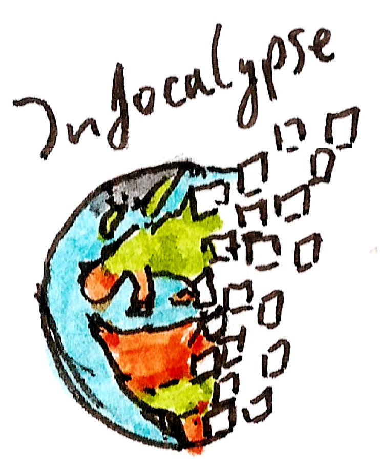 kritzelkratzel-infocalypse.png
