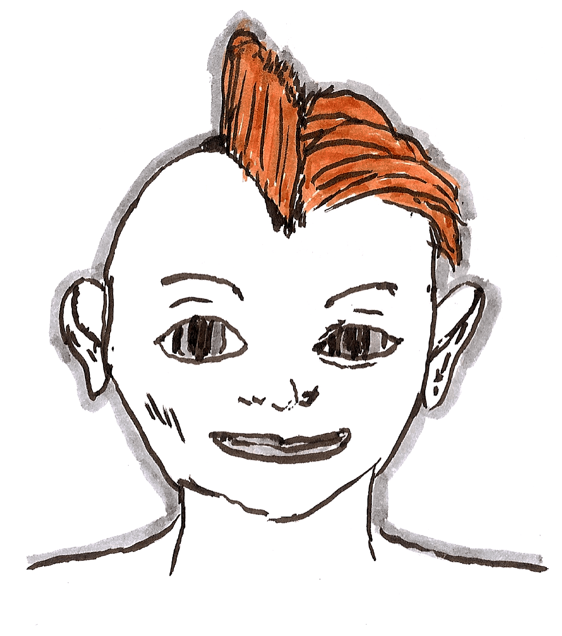 kritzelkratzel-inkhead.png