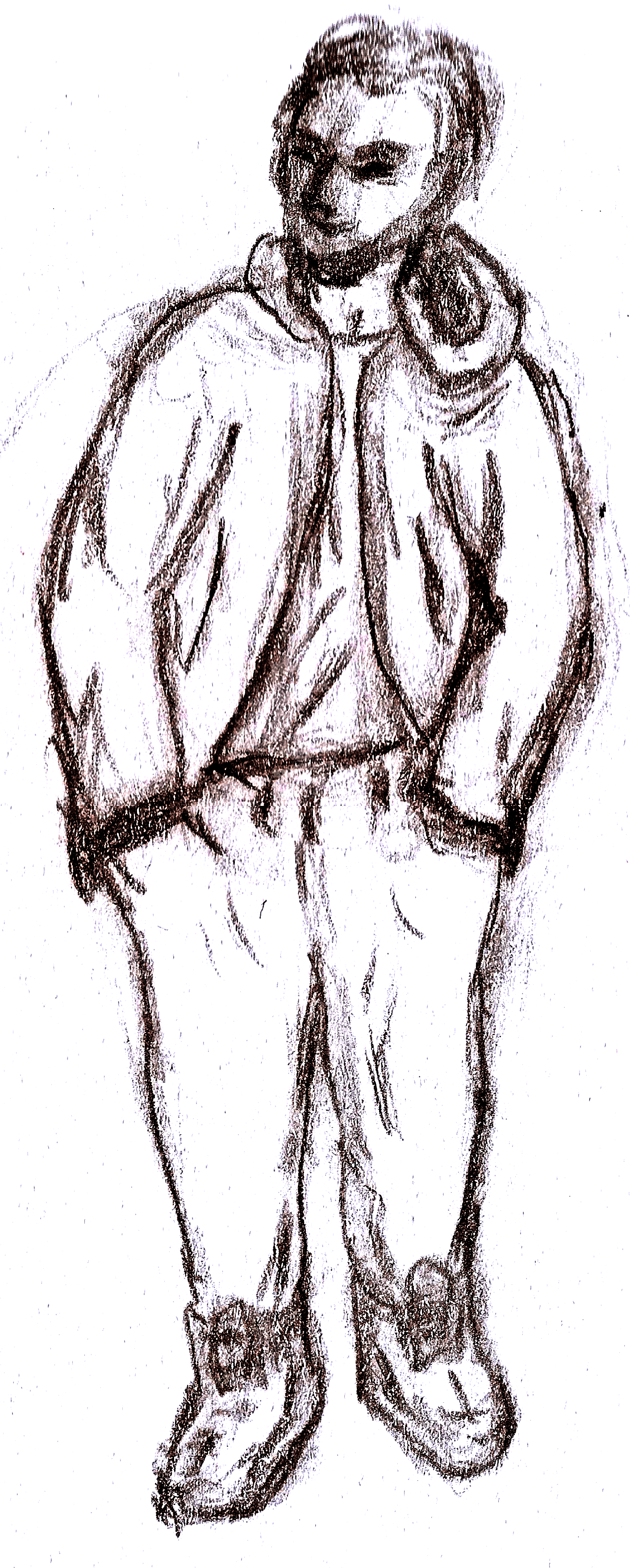 kritzelkratzel-jacke-und-hose.png