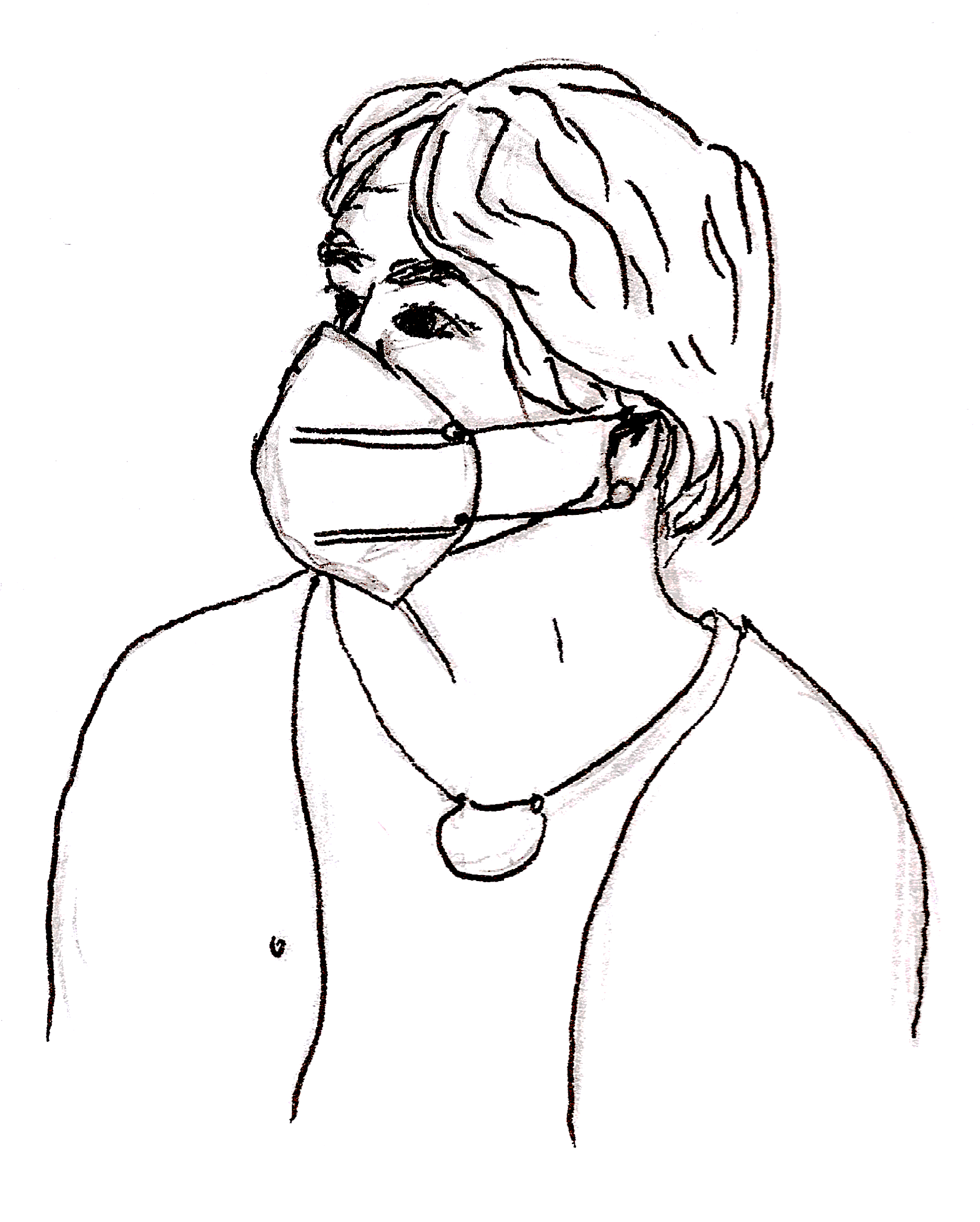 kritzelkratzel-maskiert.png