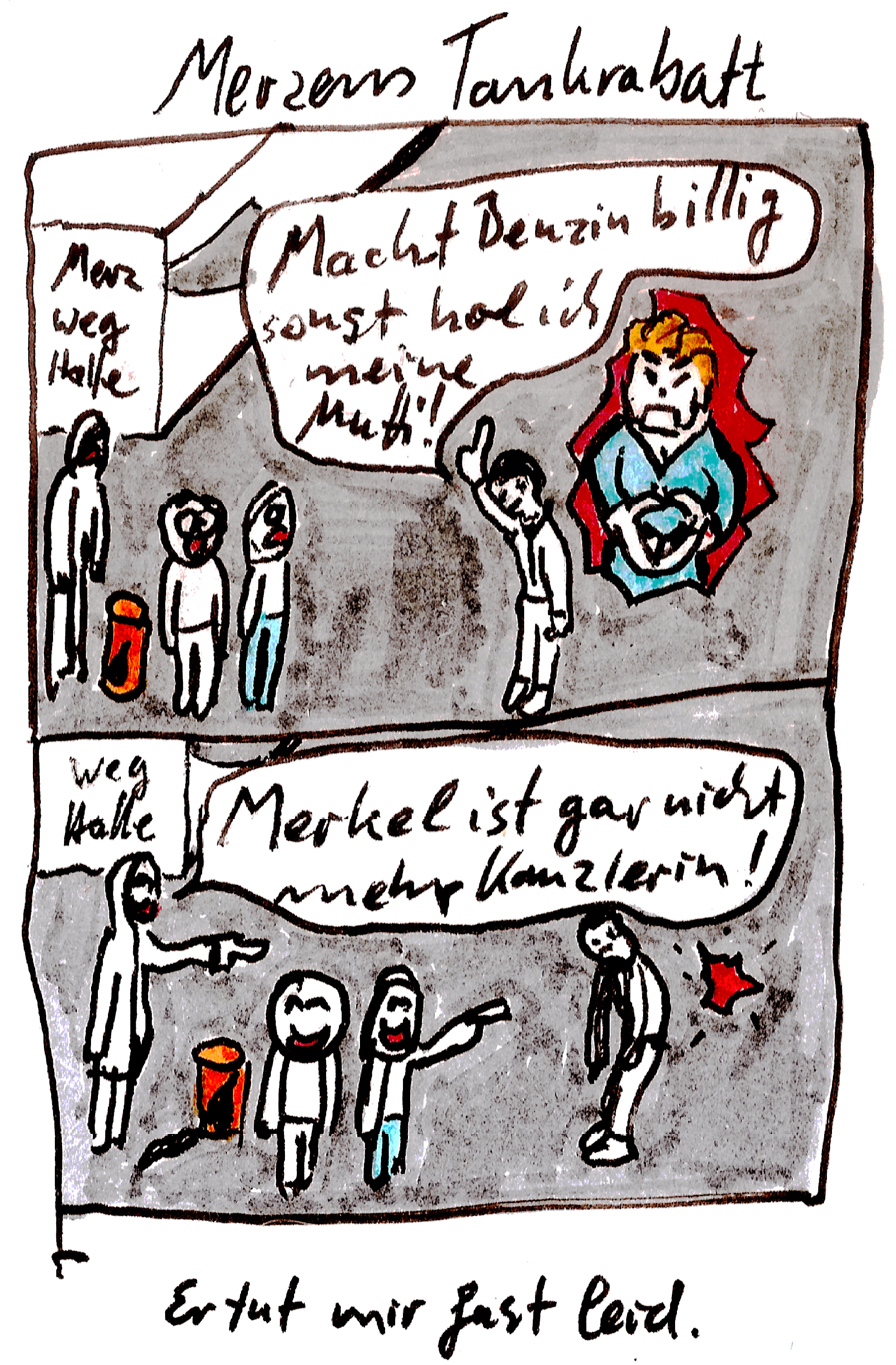 kritzelkratzel-merzenstankrabatt.png