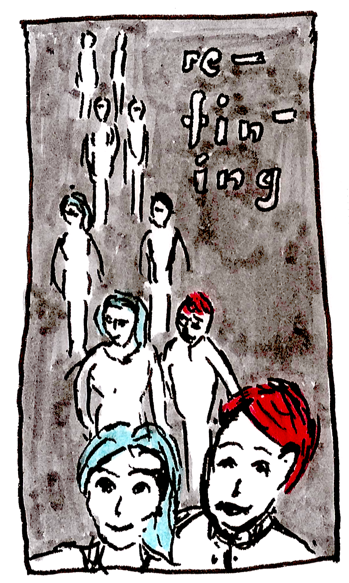 kritzelkratzel-refining-color.png