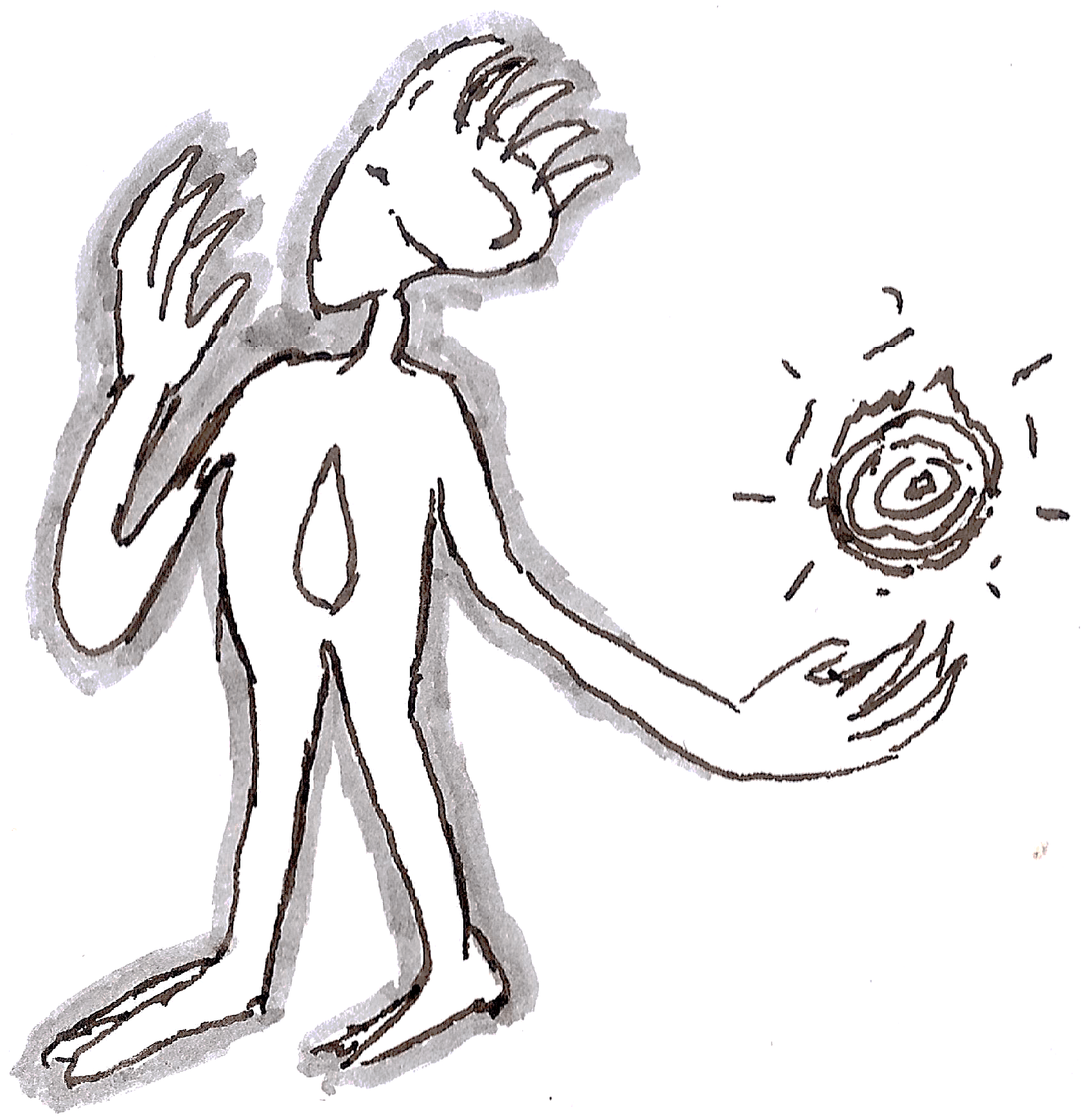 kritzelkratzel-throwing-light.png