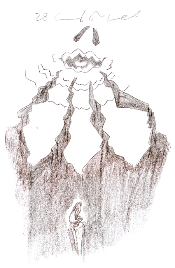 kritzelkratzel-worst-thing.png