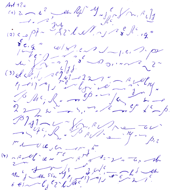./stenogg-grundrechte-12a.png