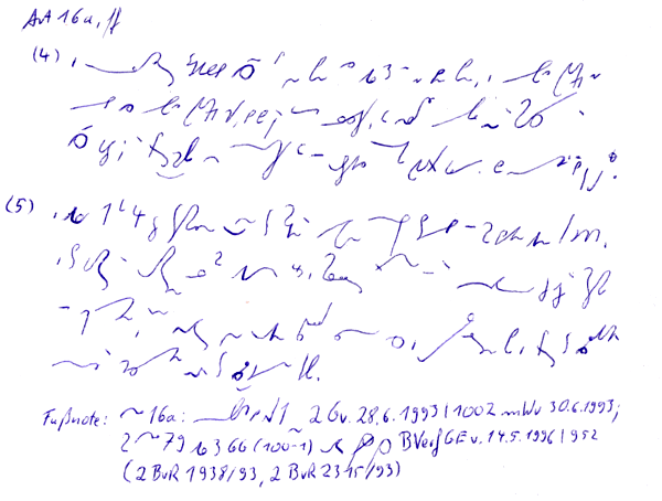 ./stenogg-grundrechte-16a-1.png