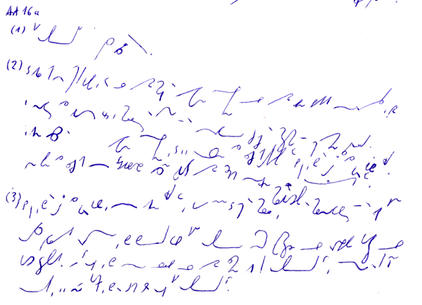 ./stenogg-grundrechte-16a.png