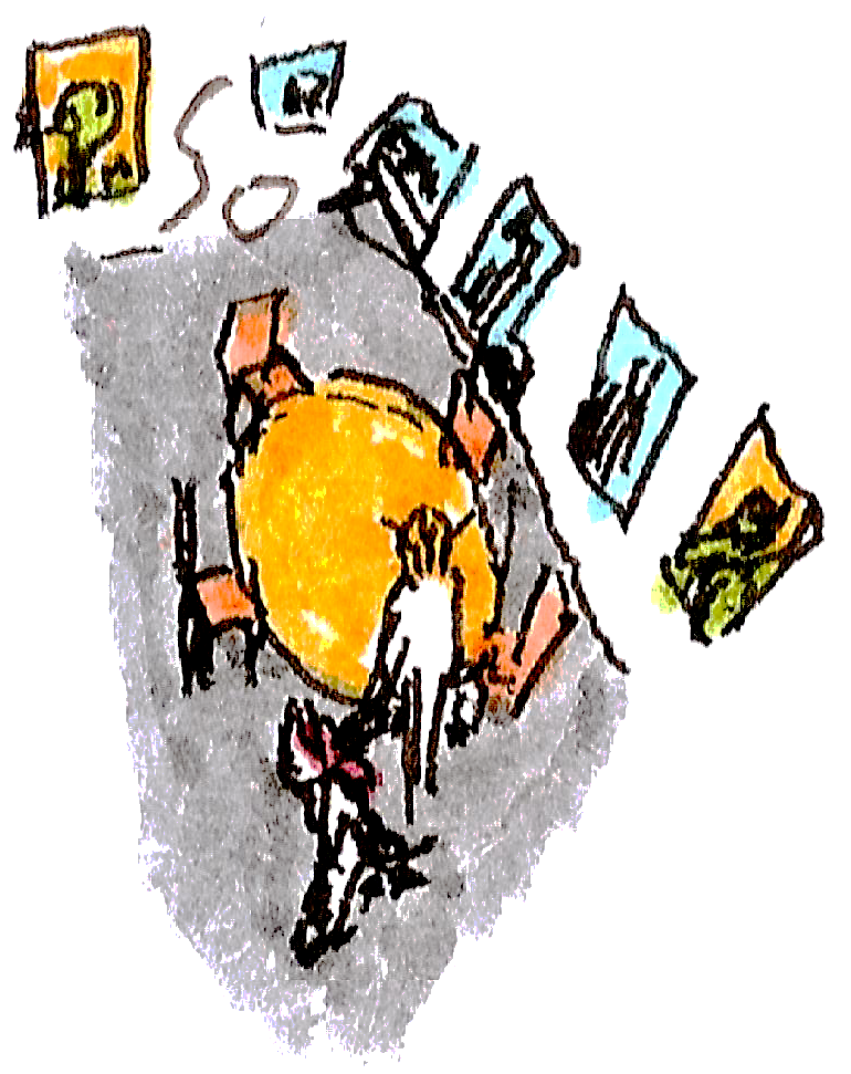 rheinschatten-08--verbrechen.png