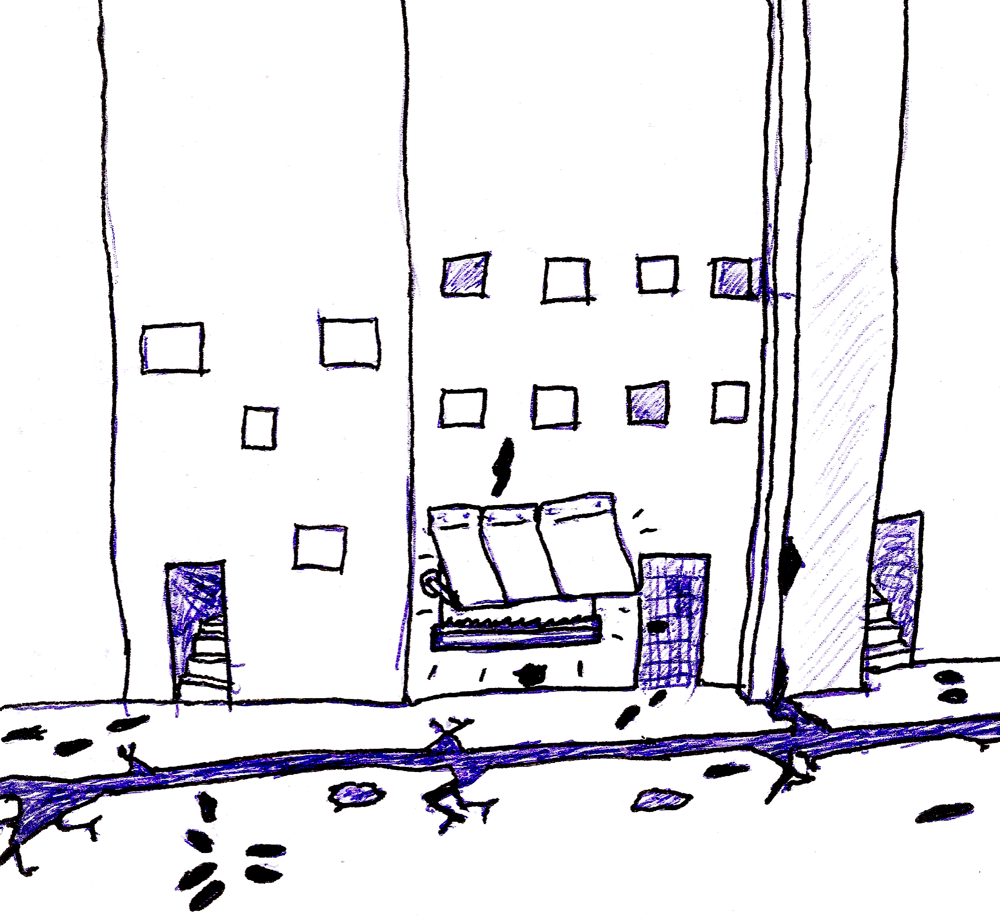 stadt-zwischen-den-welten.png