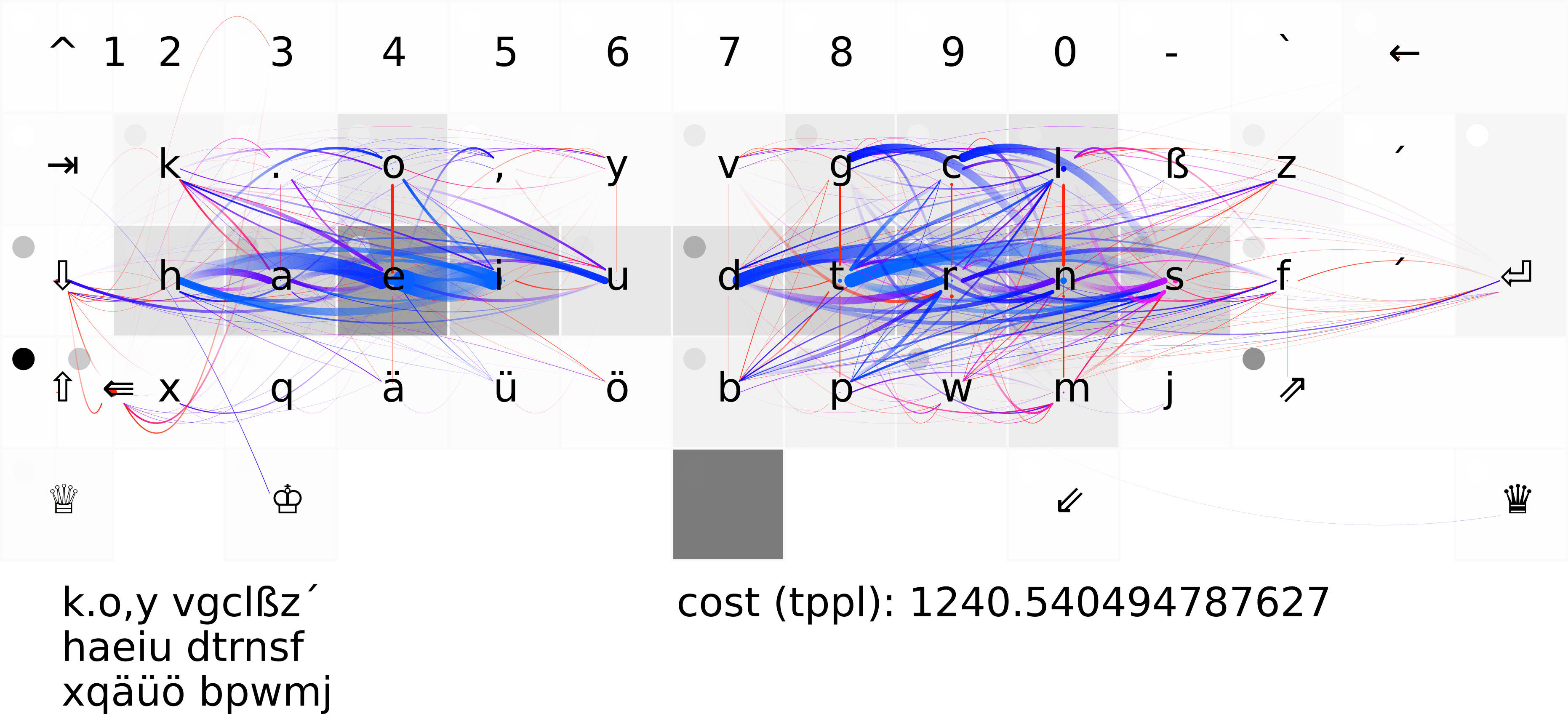 12405405-haeiu-dtrnsf.png