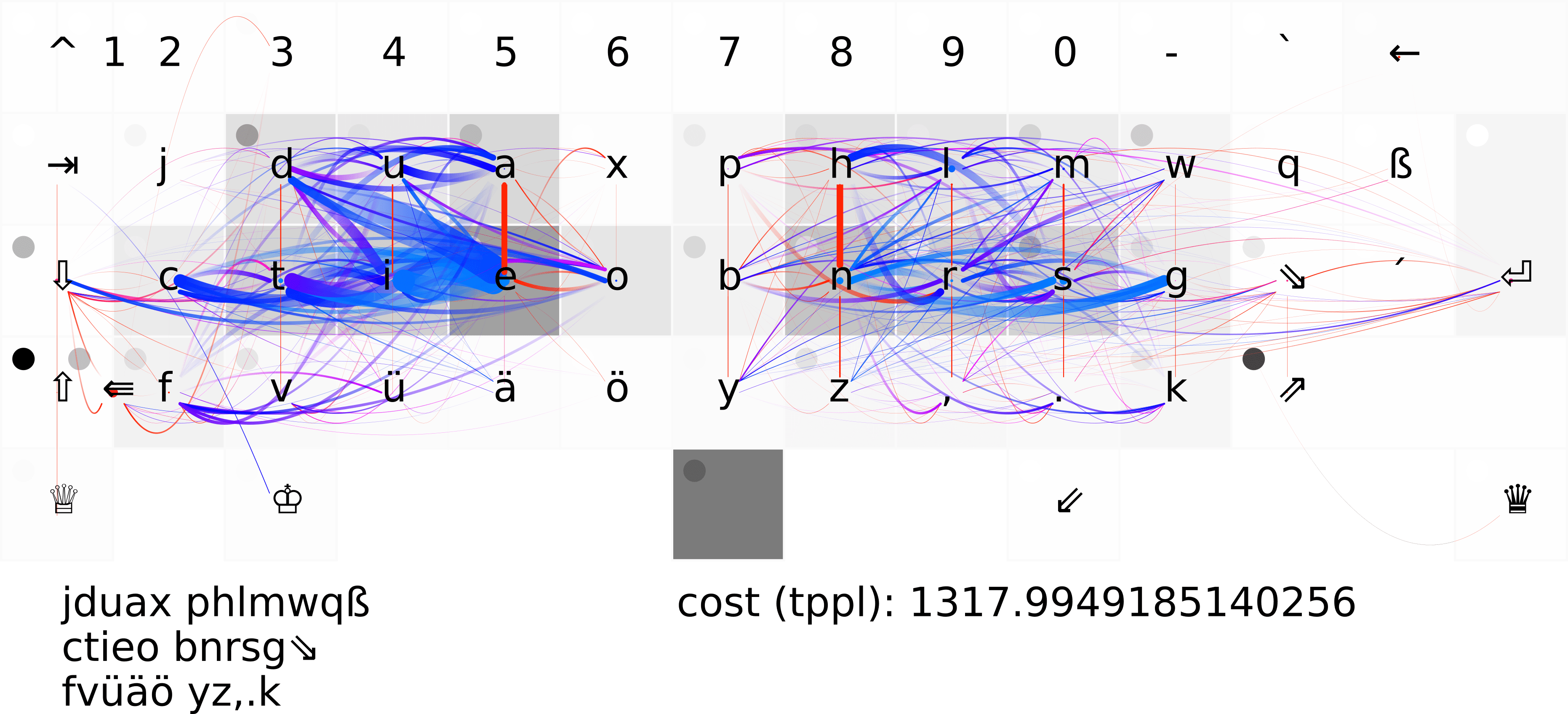 13179949-ctieo-bnrsg.png