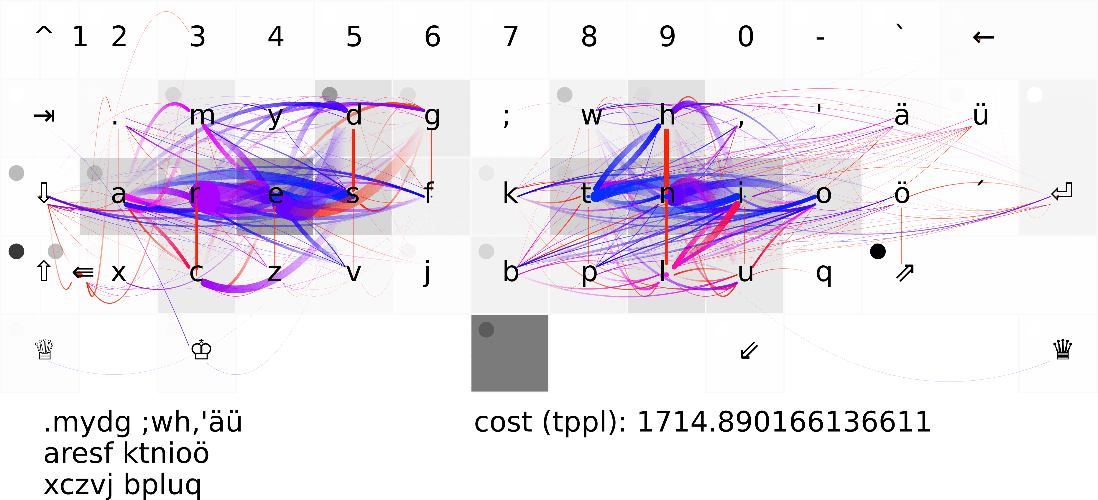 17148902-aresf-ktnio.png
