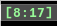 emacs-daytime-modeline-entry-target-reached.png