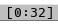 emacs-daytime-modeline-entry.png