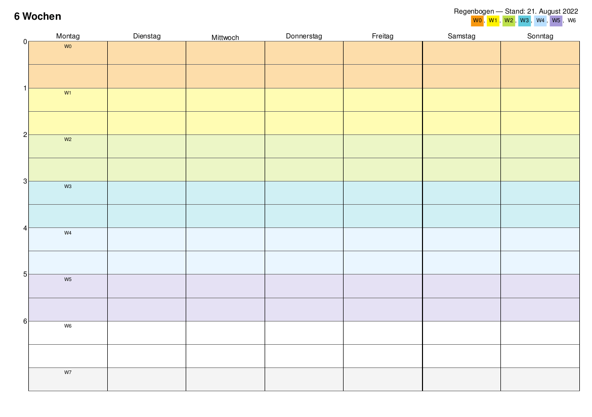 ferienplan-bild-leer.png