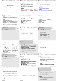 vorlesung-netztechnik-0-uebersicht-nup-thumb.png