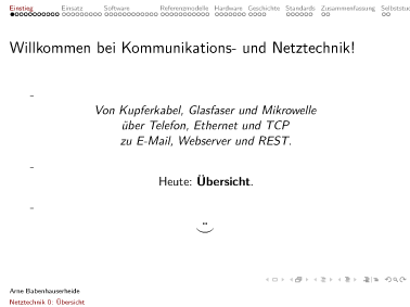 vorlesung-netztechnik-0-uebersicht-thumb.png