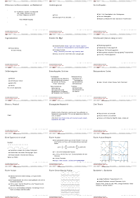vorlesung-netztechnik-1-physikalische-schicht-nup-thumb.png