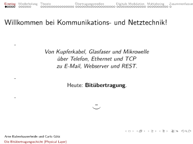 vorlesung-netztechnik-1-physikalische-schicht-thumb.png