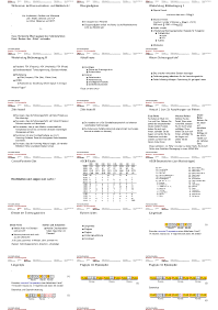 vorlesung-netztechnik-2-sicherungsschicht-nup-thumb.png