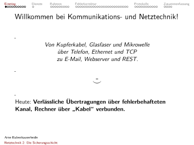 vorlesung-netztechnik-2-sicherungsschicht-thumb.png
