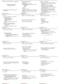 vorlesung-netztechnik-3-mac-schicht-nup-thumb.png
