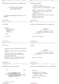 vorlesung-netztechnik-4-vermittlungsschicht-nup-thumb.png