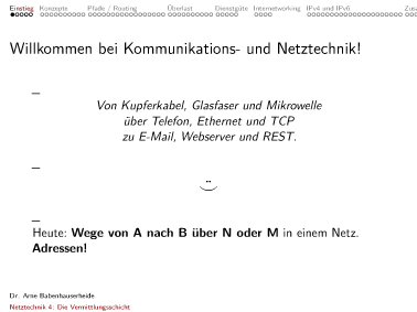vorlesung-netztechnik-4-vermittlungsschicht-thumb.png