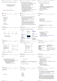 vorlesung-netztechnik-6-anwendungsschicht-nup-thumb.png