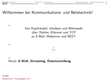 vorlesung-netztechnik-6-anwendungsschicht-thumb.png