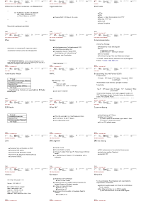 vorlesung-netztechnik-7-anwendungsschicht-nup-thumb.png