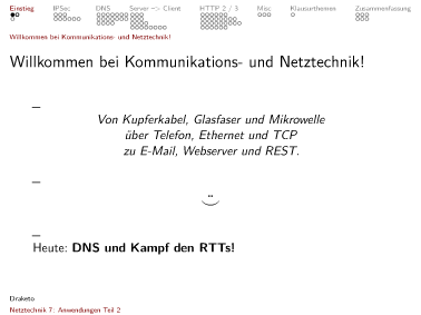 vorlesung-netztechnik-7-anwendungsschicht-thumb.png