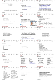 vorlesung-verteilte-systeme-0-einfuehrung-nup-thumb.png