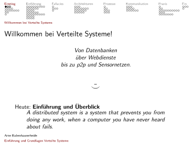 vorlesung-verteilte-systeme-0-einfuehrung-thumb.png