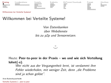 vorlesung-verteilte-systeme-1-p2p-thumb.png