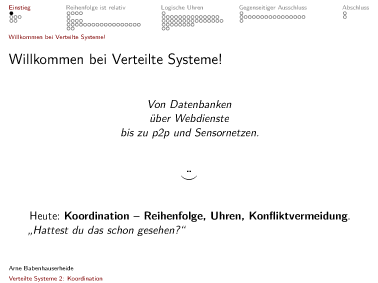 vorlesung-verteilte-systeme-2-koordination-thumb.png