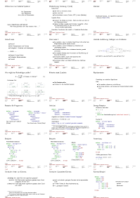 vorlesung-verteilte-systeme-3-algorithmen-nup-thumb.png